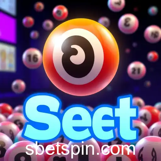 Evolving Landscape of Online Gaming in 2026