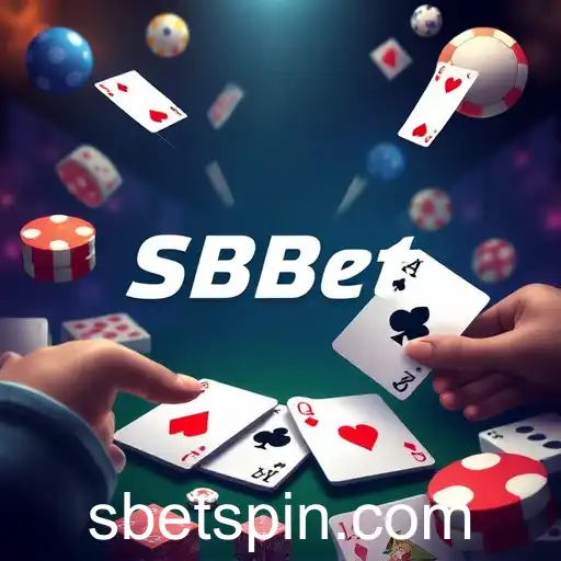 Gaming and Betting: A Changing Landscape