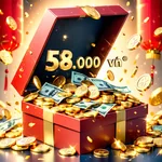 Free 777 Promotion SBet