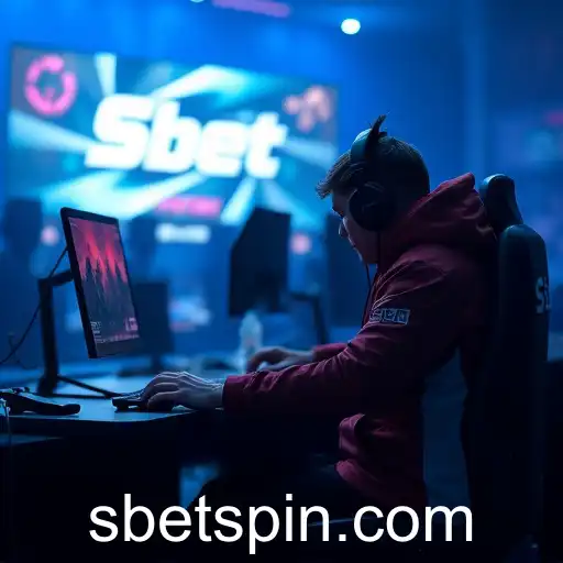 The Digital Evolution of Online Gaming