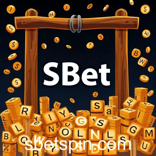 Evolving Landscape of Online Gaming in 2025