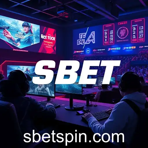 Gaming Industry Faces New Regulatory Challenges