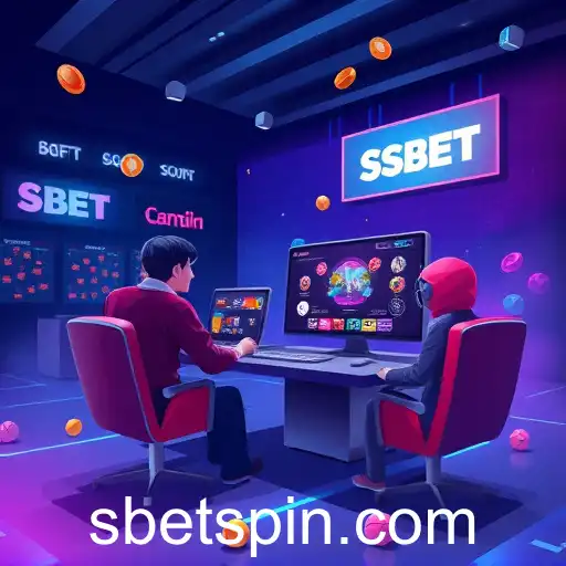 The Rise of Online Betting in the Mid-2020s