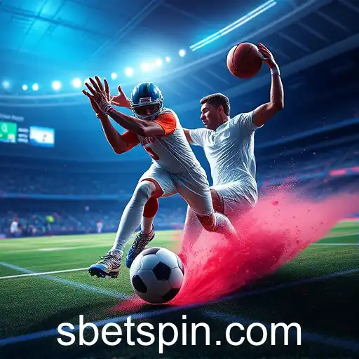 The Evolving Landscape of Online Betting