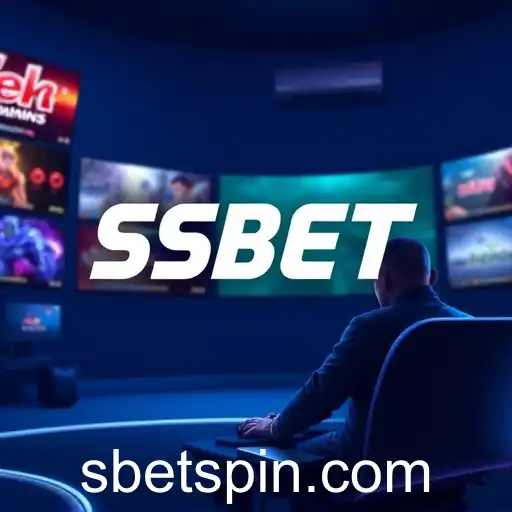 The Rise of Online Gaming amid Global Shifts