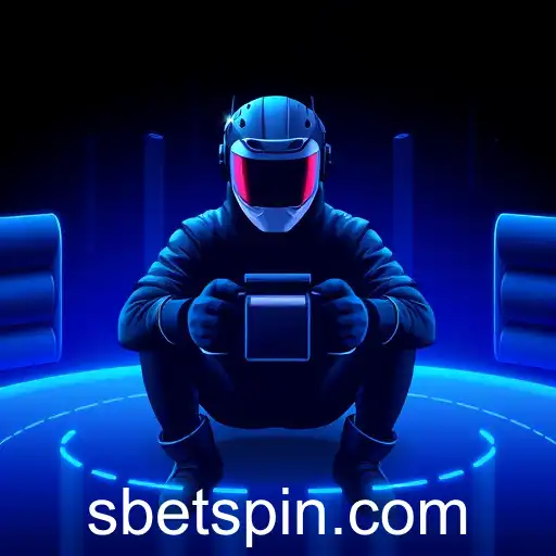 The Rise and Challenges of Online Gaming