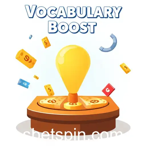 The Rise of Online Thrills: SBet's Digital Dominance