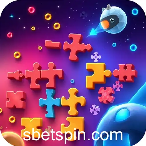 The Rise of SBet: A Game Changer in Online Entertainment