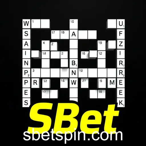 SBet's Rise Amid Global Gaming Trends