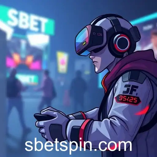 Exploring the Evolution of SBet in Online Gaming