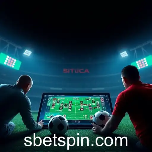 Online Betting: A Growing Trend in Gaming