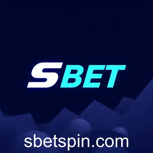 Online Gaming Trends and Insights