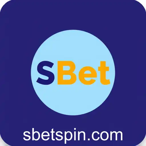 The Rise of Online Gaming in 2026