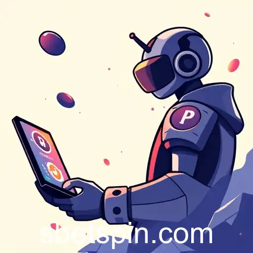 The Rise of Online Betting in 2025