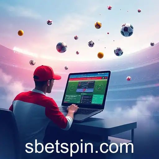 Unexpected Rise of Online Betting in 2025