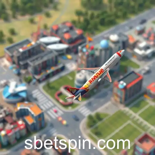 Exploring the World of Simulation Games: Unveiling the SBet Phenomenon