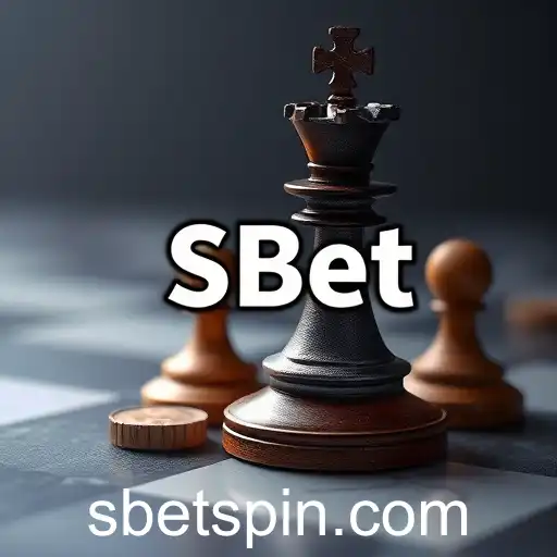 Exploring the Intricacies of Strategy Games with 'SBet'